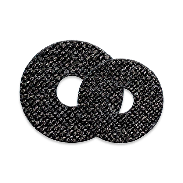 DISCO DE FREIO - VICAN FULL CARBON MAX DRAG V2