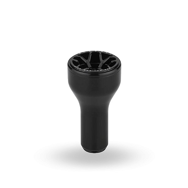 GOMEXUS TPE REEL POWER KNOB 30MM SUPER LONG TPE30L