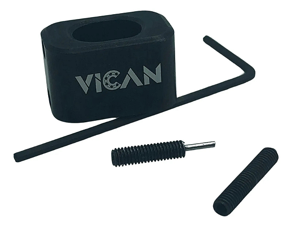 VICAN SACA PINOS EVOLUTION