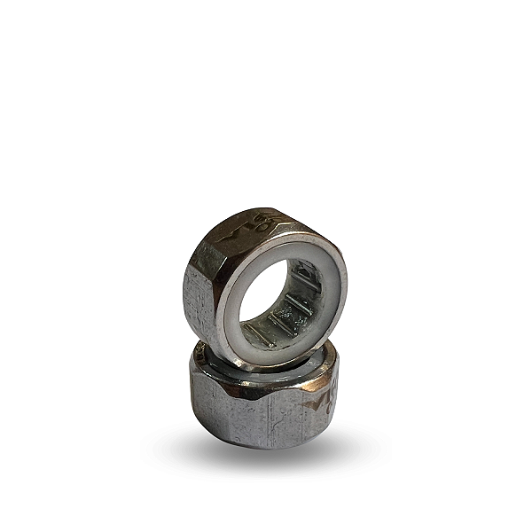 ROLAMENTO EWC1008 REGULAR ANTI REVERSO 11 ROLETES VICAN