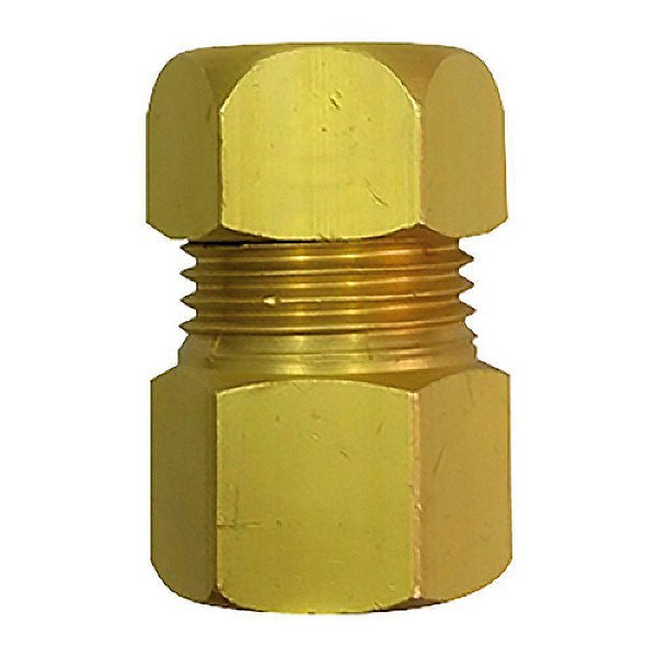 Adaptador femea aperto rapido 1/2 BSP 20013 / 30011