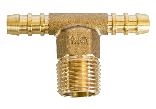 TE LATAO 2 BM 3/8 X 1/2 NPT EXT 20084 / 30092