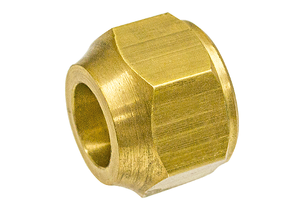 FLANGE 3/8 SAE 20103 / 30062