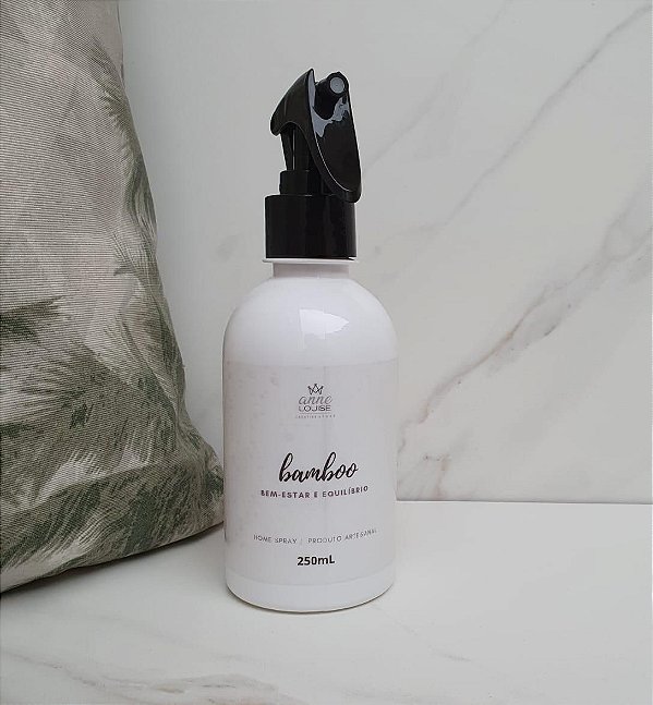Home Spray 250 ml