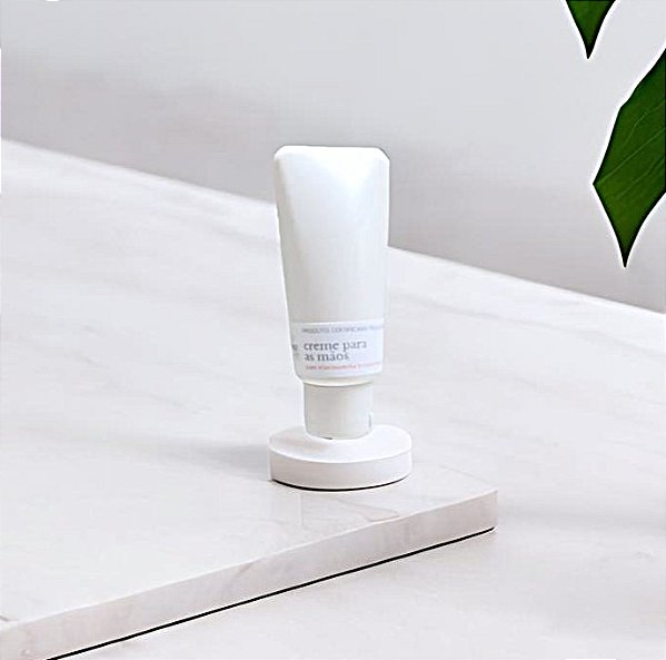 Creme para as Mãos 20g