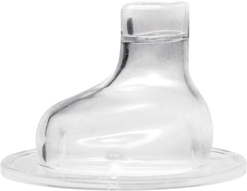 Bico repositor copos buba