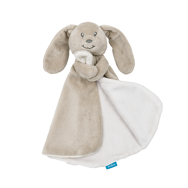 Naninha coelhinho buba