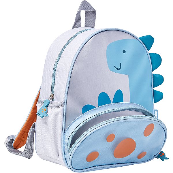 Mochila magic dino buba