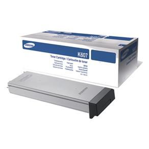 Toner Samsung MLT-K607S Preto Original