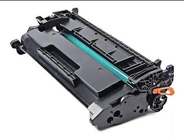 Toner Compatível HP W1030X |Preto | 4003N 4003 4103FDW 4103DW 4103 | Com Chip 9.7K