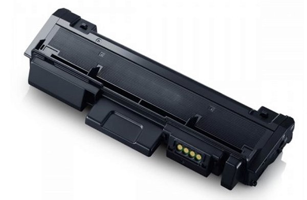 Cartucho de Toner Mecsupri Compatível com Samsung MLT-D116L D116 116L | SL-M2885FW M2835DW M2825ND M2875FD