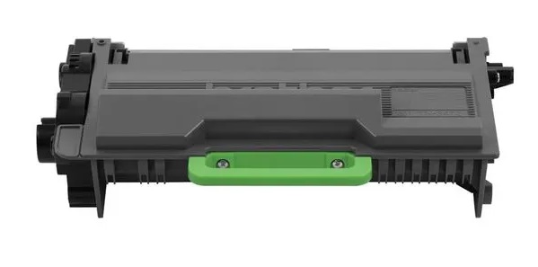 Cartucho de Toner Compatível com Brother TN3472 - 12.000 PGS