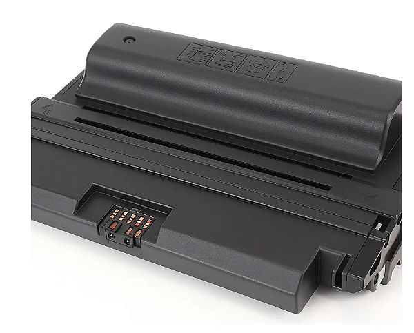 Toner Compativel Xerox Phaser 3435 106r01415 10k