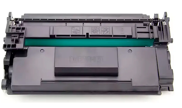 Toner Compativel W9024mc W9024 9024 E40040 E42540 E42540f  Preto