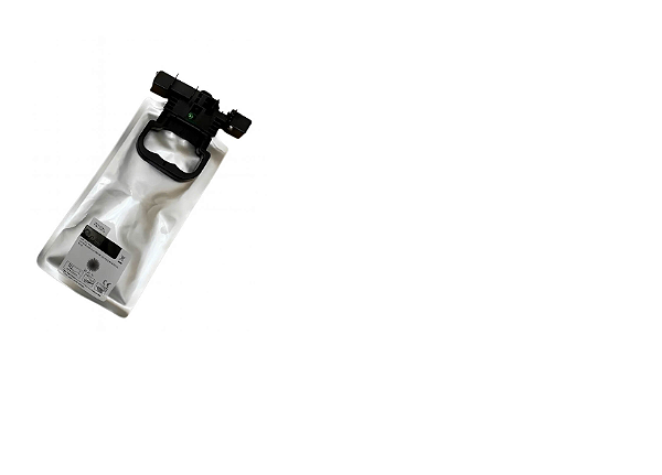 Tinta Compatível com Epson T11B120AL Preto | WF-C5810 WF-C5390 WF-C5310 |10k