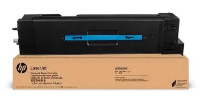 Toner HP W9085MC W9085 9085MC | E82650 E82660 E82670 | Original 60k
