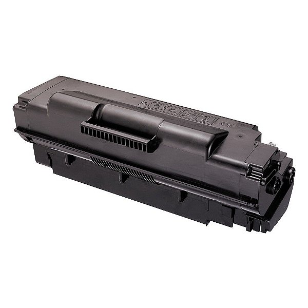 Cartucho de Toner Mecsupri Compatível com  Samsung Preto MLT-D307U