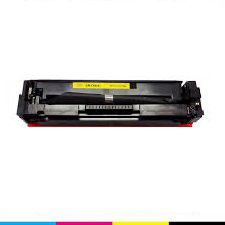 Cartucho de Toner Mecsupri Compatível com HP 410A Preto  CF410A 410