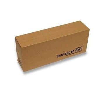 Cartucho de Toner Mecsupri Compatível com  c/Samsung MLT-D103L