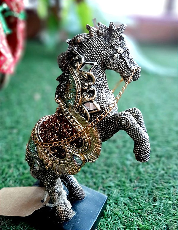 CAVALO