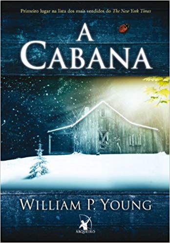 A CABANA. WILLIAM YOUNG