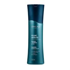 Shampoo Doador de Volume Amend Expertise Volume Absoluto 250ml
