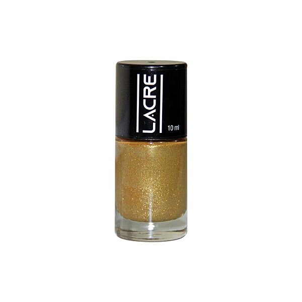 Esmalte Lacre 10ml - Maravilhas do Mundo Notre Dame