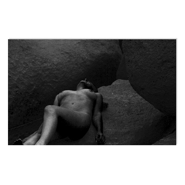 Our Moons - Exposição Sombras - Silvia Maria - Print Fine Art ou Quadro