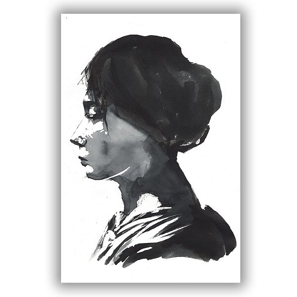 Camafeu - André Oliveira