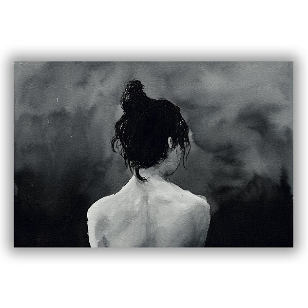 Costas - André Oliveira