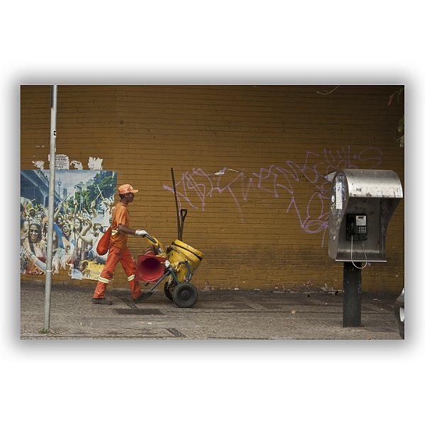 Belo Horizonte - Gustavo de Paula