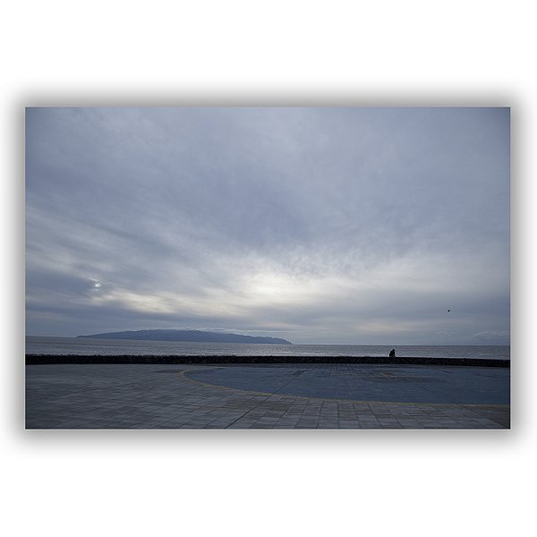 Tenerife - Gustavo de Paula