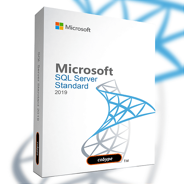 Visual Studio 2022 Professional ESD - Download + Nota Fiscal - Cobype -  Revenda Autorizada Microsoft