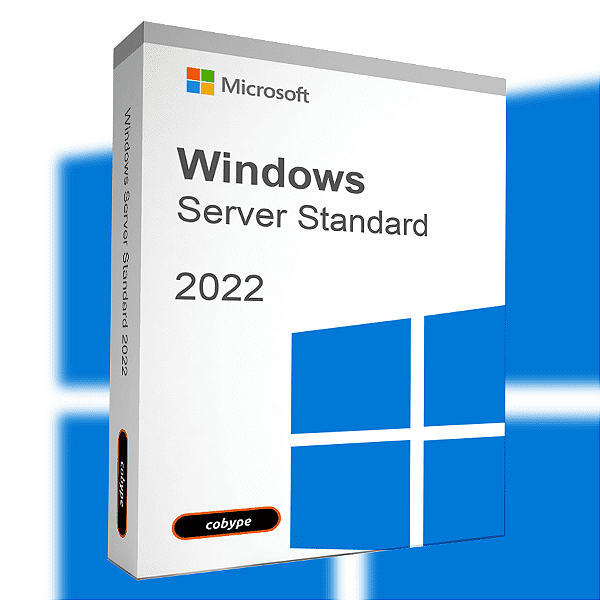 Visual Studio 2022 Professional ESD - Download + Nota Fiscal - Cobype -  Revenda Autorizada Microsoft