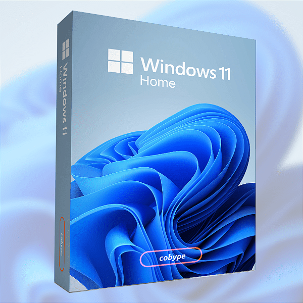 Buy and Download Windows 11 Home
