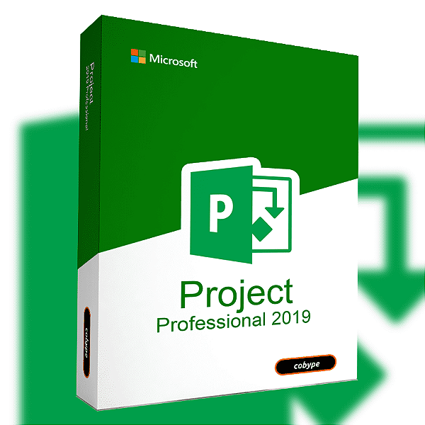 Visual Studio 2019 Professional ESD - Download + Nota Fiscal - Cobype -  Revenda Autorizada Microsoft