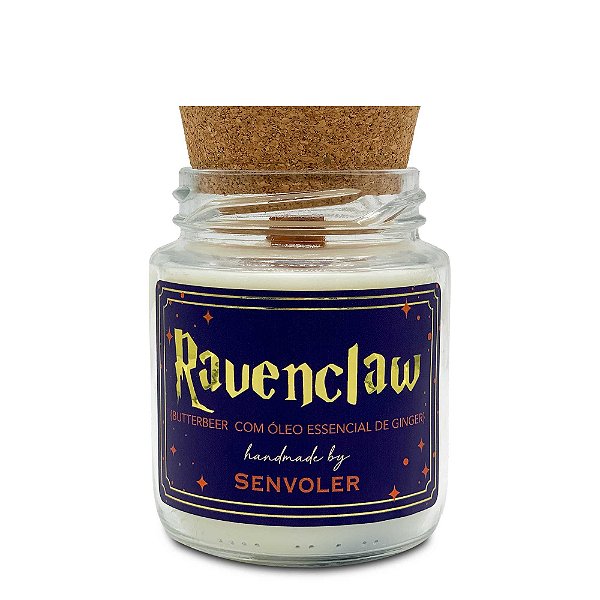 Harry Potter -Corvinal Butterbeer 175g