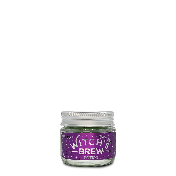 Witch's Brew Nº 185 -Edição Especial Ylang-Ylang 30g