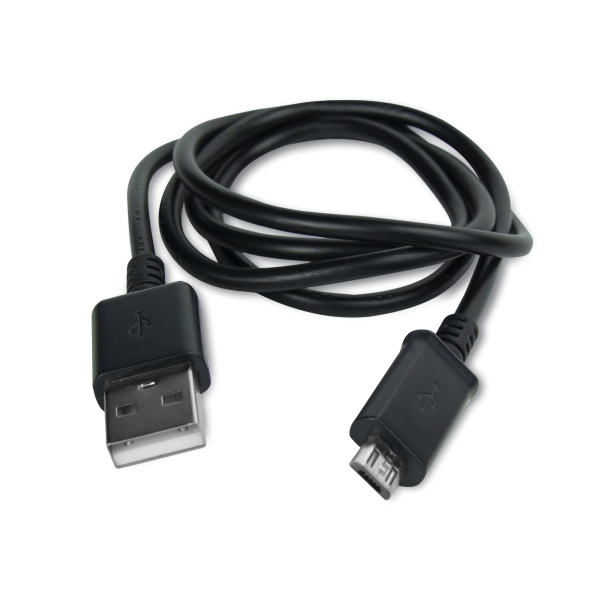 CABO USB V8
