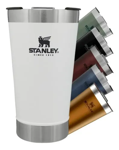 COPO TÉRMICO STANLEY