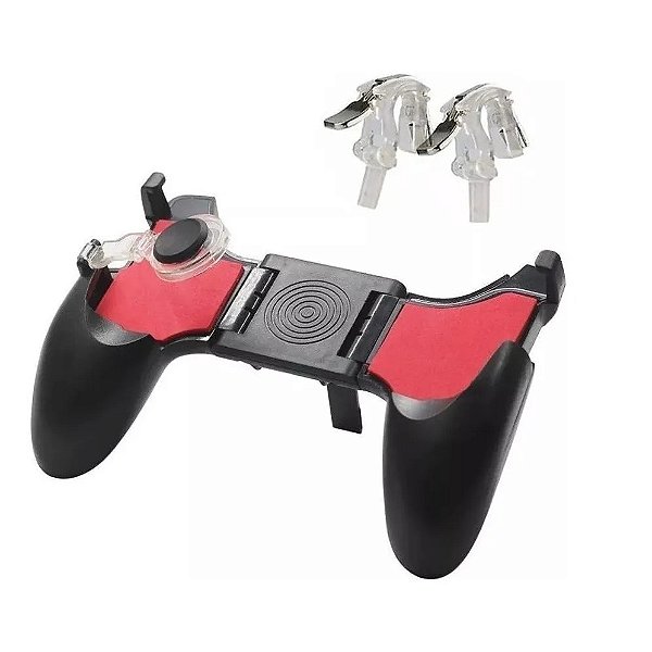 GAME PAD EXBOM