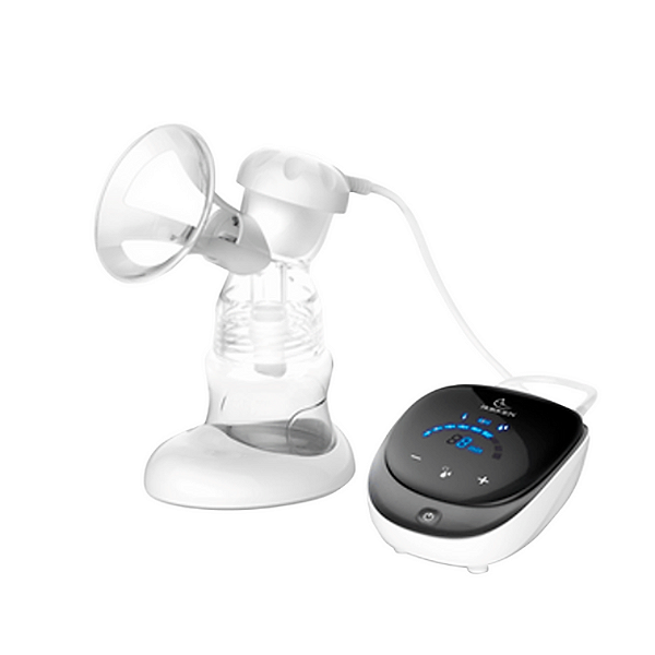 BOMBA EXTRATORA SOFT PUMP