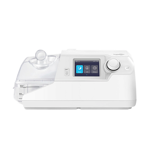 CPAP HYPNUS CA720W