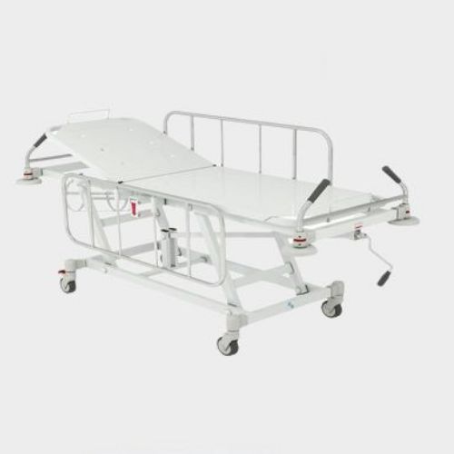 GM 9125 - MACA HOSPITALAR FOWLER - GM HOSPITALAR