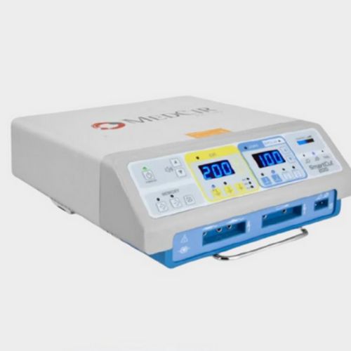SMARTCUT 150W - BISTURI ELETRÔNICO - MEDCIR