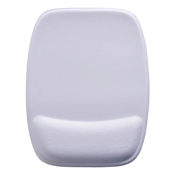 Mouse Pad Ergonomico - Personalizado