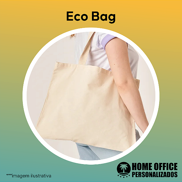 Eco Bag