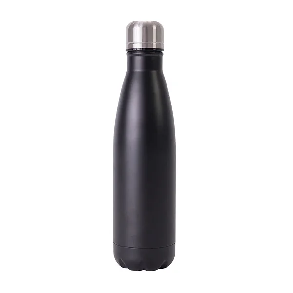 Garrafa Térmica 500 ml