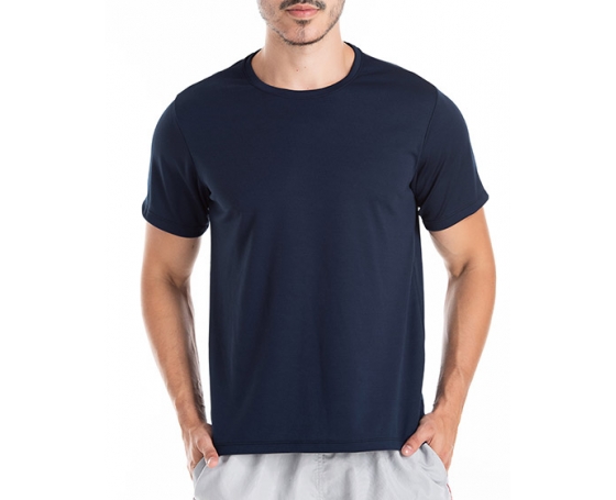 Camiseta Dryfit UV 30+