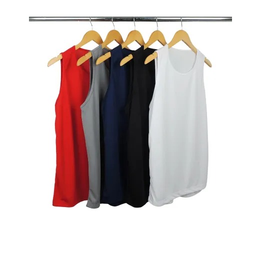 Regata Dryfit UV 30+